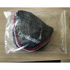 - Marque inconnue - Bonnets>Bonnet anti mouche - Cavalassur