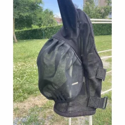 Bonnet anti mouche COB*Fouganza Best