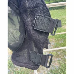 Bonnet anti mouche COB*Fouganza Best