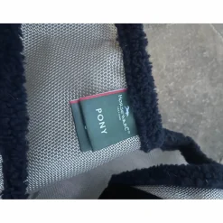 bonnet anti mouche*Horseware Discount