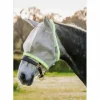 Bonnet anti mouche horsware*Horseware New