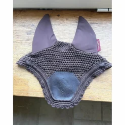 Lemieux Bonnets>Bonnet anti-mouches Acoustic Pro