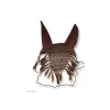 Bonnet Anti-mouches, Poney*- Marque inconnue - Outlet