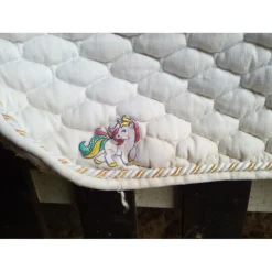 Showmaster Ensemble Tapis + Bonnet><noscript><img width=