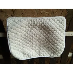 Showmaster Ensemble Tapis + Bonnet><noscript><img width=