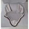 Bonnet beige marron*- Marque inconnue - Outlet