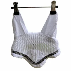 Bonnet blanc*Anky Hot