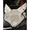 BR Bonnets>bonnet blanc