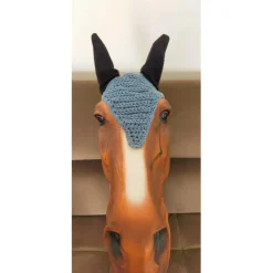 Bonnet bleu*- Marque inconnue - Outlet