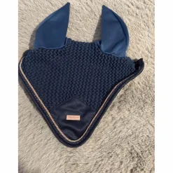 bonnet bleu*Equestrian Stockholm New