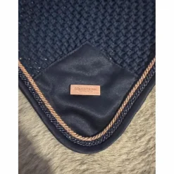 bonnet bleu*Equestrian Stockholm New