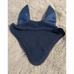 bonnet bleu*Equestrian Stockholm New
