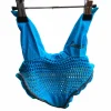 Bonnet bleu*Lamicell Outlet