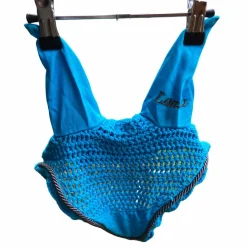 Bonnet bleu*Lamicell Outlet