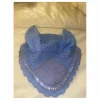 bonnet bleu*Freejump Online
