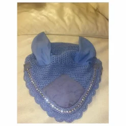 bonnet bleu*Freejump Online