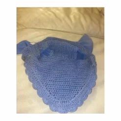 bonnet bleu*Freejump Online