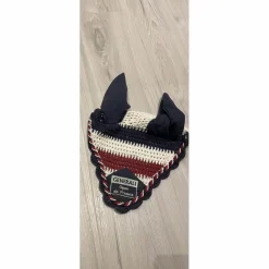 - Marque inconnue - Bonnets>bonnet bleu blanc rouge