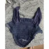 Dy'on Bonnets>Bonnet bleu Dyon