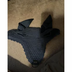 bonnet bleu Lami cell*Lamicell Hot