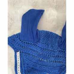 Penelope Leprevost Bonnets><noscript><img width=
