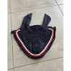 Horse Spirit Bonnets>bonnet bleu marine