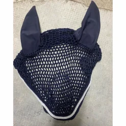 Antares Bonnets>Bonnet bleu marine