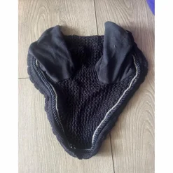 bonnet bleu marine*- Marque inconnue - Clearance