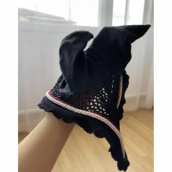 - Marque inconnue - Bonnets><noscript><img width=
