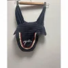 bonnet bleu marine Pénélope*Penelope Leprevost Sale