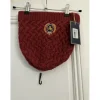 B Vertigo Accessoires>bonnet bordeaux B/Vertigo