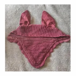 Lamicell Bonnets><noscript><img width=