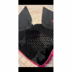 bonnet*BR Best