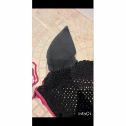 bonnet*BR Best