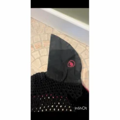 bonnet*BR Best