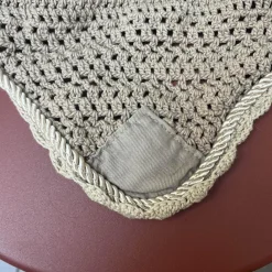 BR Bonnets>Bonnet beige