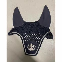 Bonnet Bruno Delgrange*- Marque inconnue - New