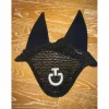 Cavalleria Toscana Bonnets>Bonnet Cavaleria toscana