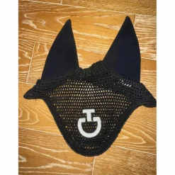 Cavalleria Toscana Bonnets>Bonnet Cavaleria toscana