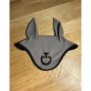 Bonnet Cavaleria Toscana*Cavalleria Toscana New