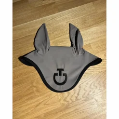Bonnet Cavaleria Toscana*Cavalleria Toscana New