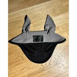 Bonnet Cavaleria Toscana*Cavalleria Toscana New