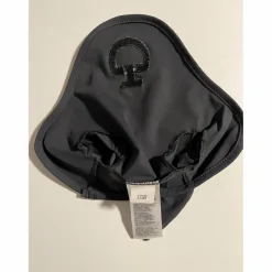bonnet gris anthracite taille cob*Cavalleria Toscana Best