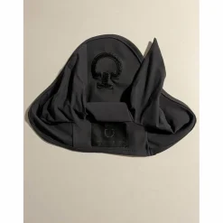 bonnet gris anthracite taille cob*Cavalleria Toscana Best