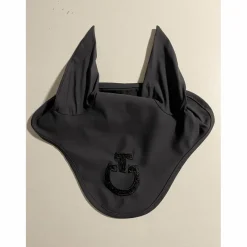 bonnet gris anthracite taille cob*Cavalleria Toscana Best