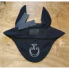 Cavalleria Toscana Bonnets>Bonnet