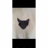 Bonnet cheval*Equitheme Outlet