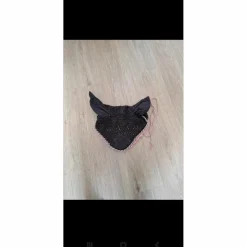 Bonnet cheval*Equitheme Outlet