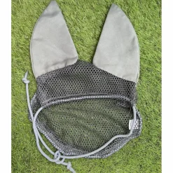- Marque inconnue - Bonnets>Bonnet Cheval