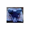 Bonnet cheval*- Marque inconnue - Outlet